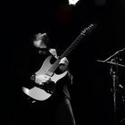M Burrows thumbnail