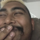 Chanta Chuong thumbnail