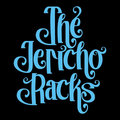The Jericho Racks image