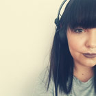 feryne thumbnail