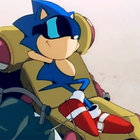 slybandito thumbnail