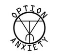 Option Anxiety image