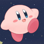 meilisheep thumbnail