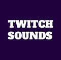 TwitchSounds image