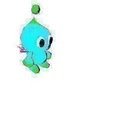 X O F thumbnail