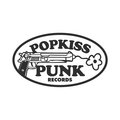Popkisspunk Records image
