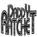 Daddy Ratchet image