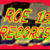 Rö13Records thumbnail