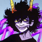 hewwo UwU thumbnail