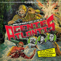 Agentes Atlantis image