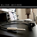 Blind Guides image