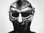 鉄火面　MF DOOM　Madvillain Madvillain - Do Not Fire! - Madvillainy (Full Album) - YouTube