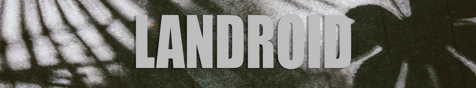 Landroid — Photo