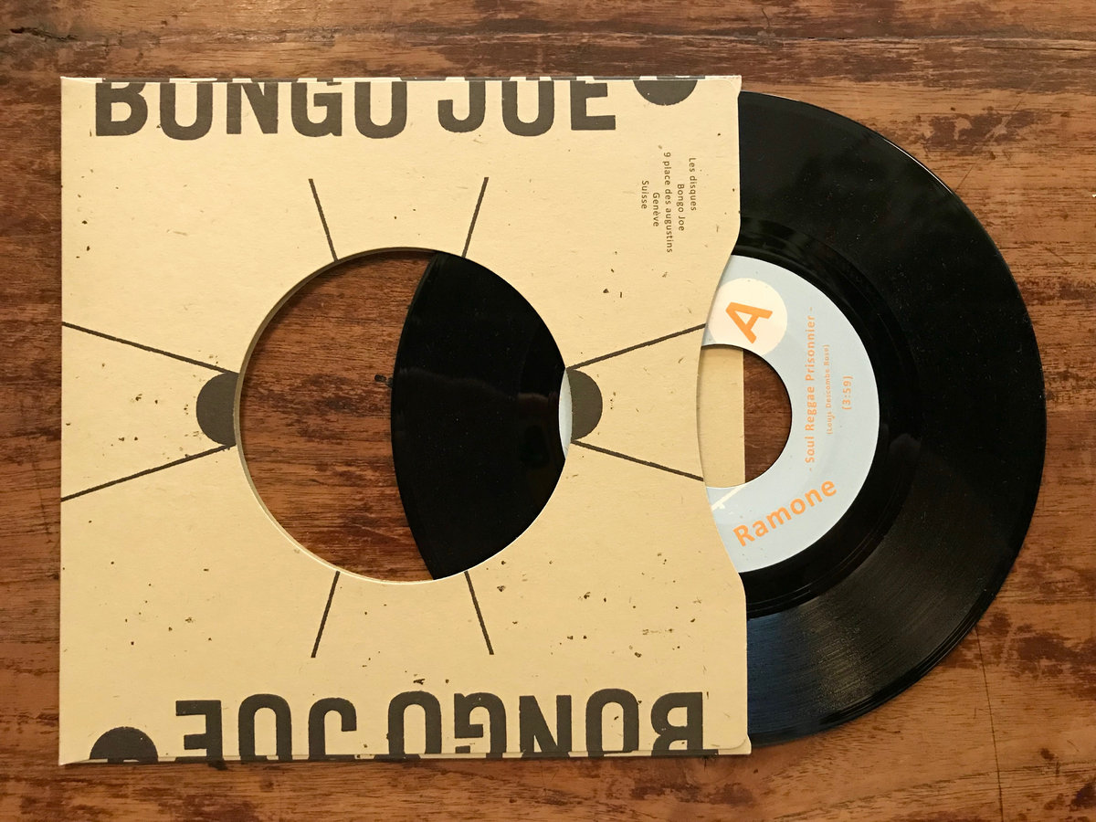 洋楽 carib soul/the soul bros reggae ska 洋楽 carib soul/the soul bros reggae ska CARIB SOUL