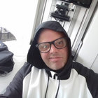 scottymann thumbnail