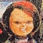 Ryan thumbnail