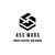 45s Wars Records  thumbnail