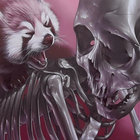 K Demunk thumbnail