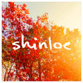 Shinloe image