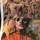 DANNY WARRENFELLS thumbnail