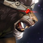 ledboy thumbnail