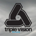 Triple Vision Music Group image
