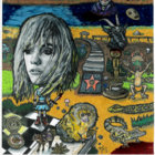 Bryan Jones thumbnail