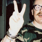 john topping thumbnail