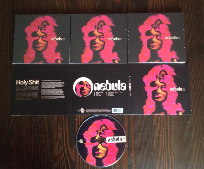 PSY-ON ORIGINAL SOFVI “WHOLE burn freely Scorpio Toei Retro Soft Vinyl Collection Sofvi Regeneration