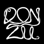 donzii thumbnail