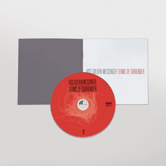 Michael James Murphy - Surrender 紙ジャケット Michael James Murphy – Surrender – Vinyl (LP, Album), 1983