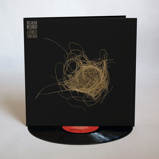 Michael James Murphy - Surrender 紙ジャケット Michael James Murphy – Surrender – Vinyl (LP, Album), 1983