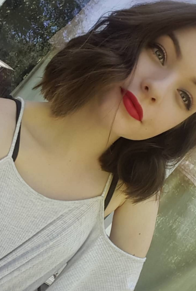 Clueless | Alia Rice