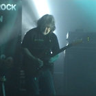 David Rutter thumbnail