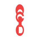 u brain thumbnail