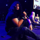 Matthew Romo  thumbnail