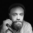 Niklas Wikstrand thumbnail