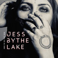 Jess By The Lake image