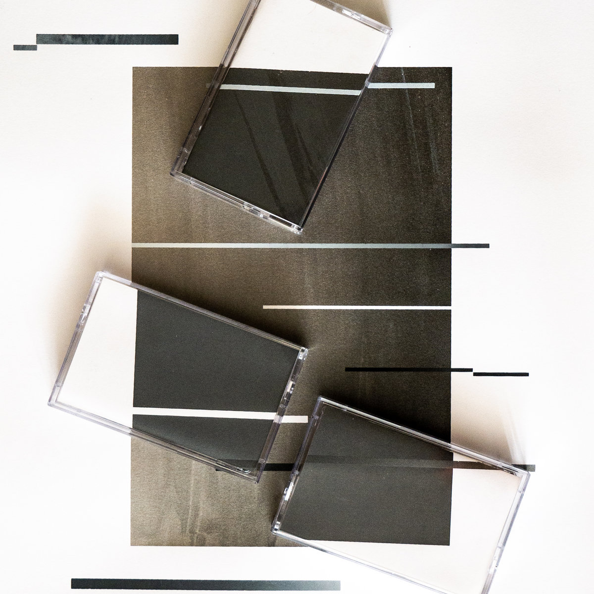 Thirteen (Cassette Only) | Fourtimeszero | Natural Expressions