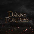 Danny Fortress image
