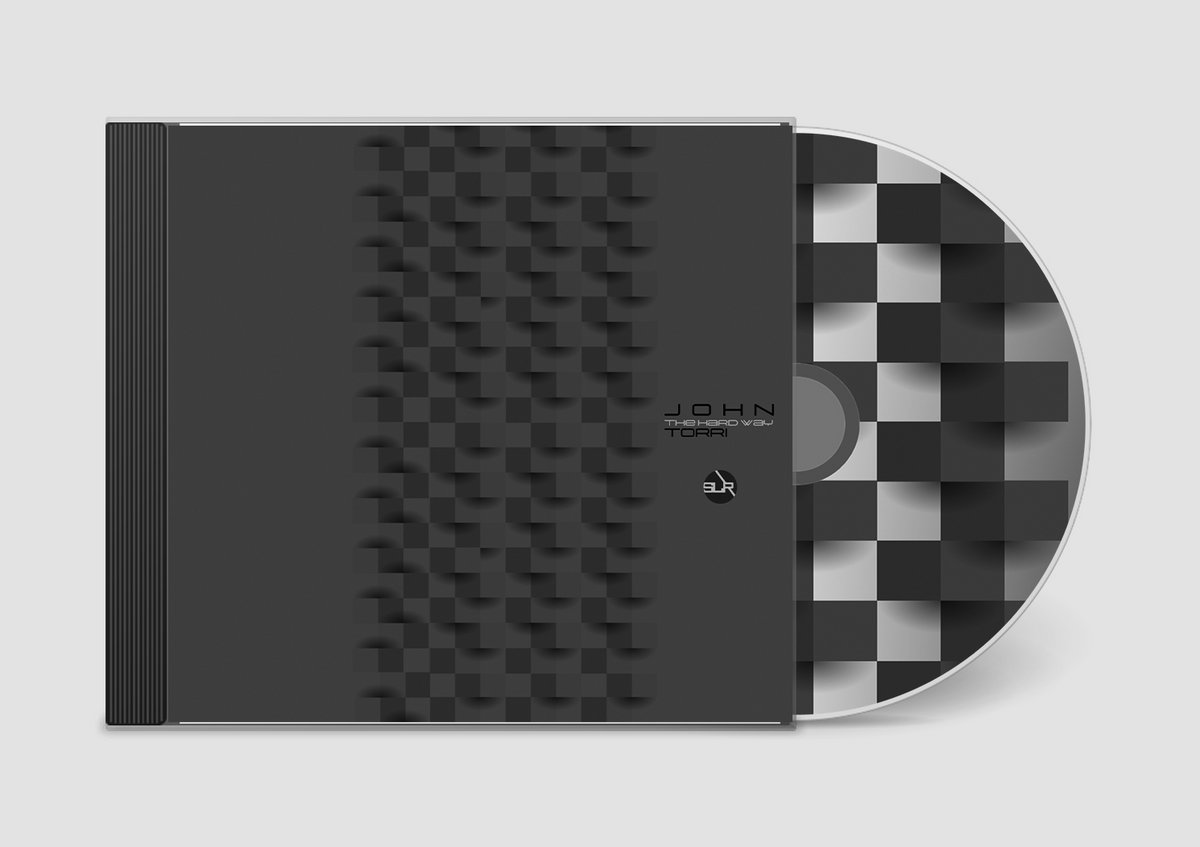 Clouds Affair John Torri Sub Label Recordings sub label recordings bandcamp