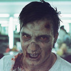 andrewbravener thumbnail