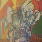 Itai Anker thumbnail