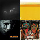 Until Tomorrow | Manual