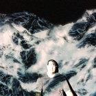 Josh Sager thumbnail