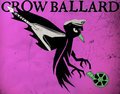 Crow Ballard image