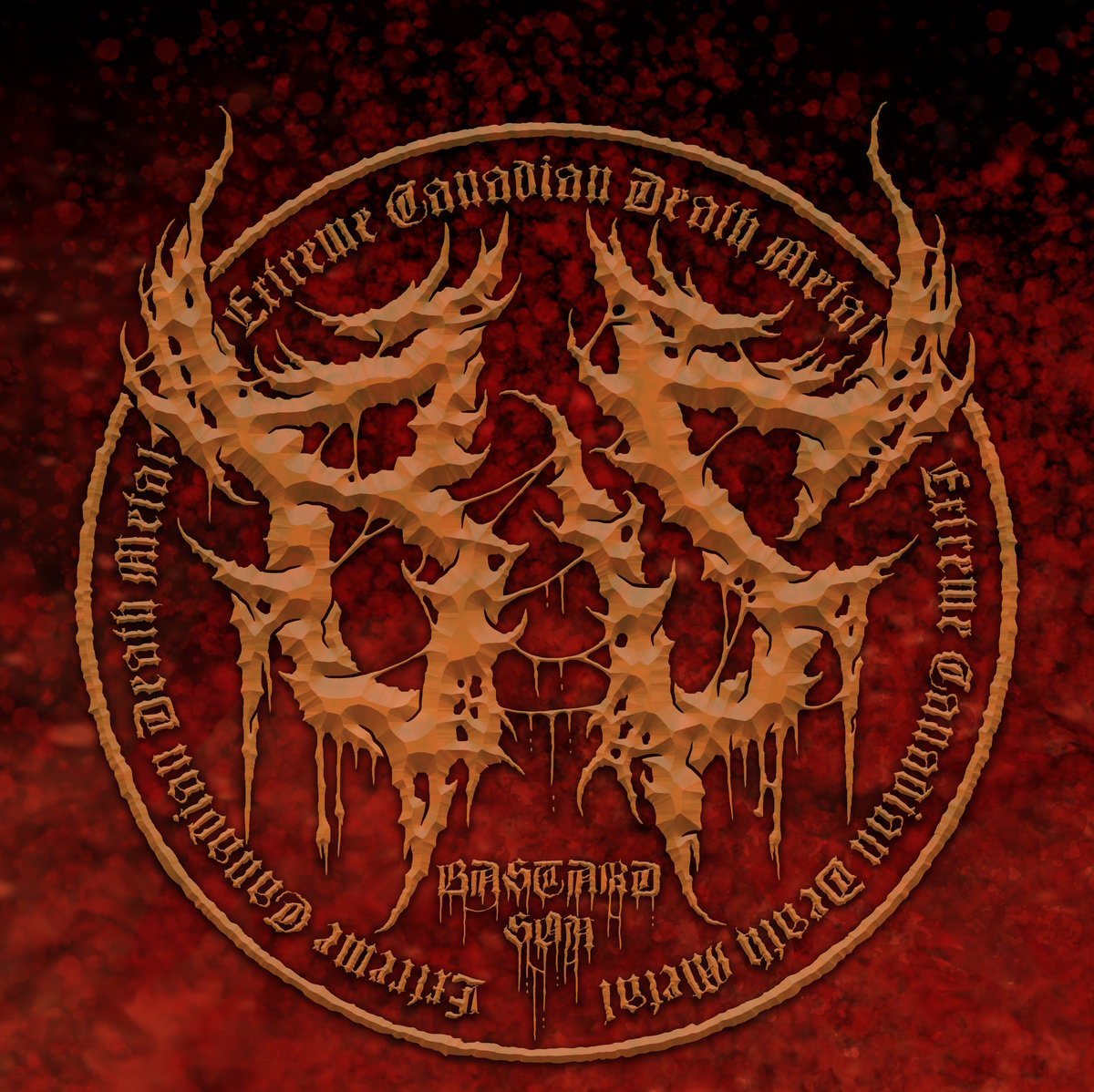 Bastard Heavy Metal Dark Fantasy Saison 2 Streaming Bastard Son