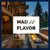 Mad_Flavor thumbnail
