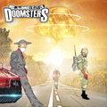 Doomsters image