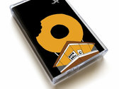 J dilla donuts セーター Donuts (Knitted Sweater) | J Dilla